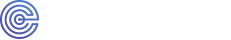 myson engineering